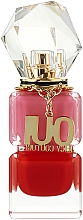 Kup Juicy Couture Oui - Woda perfumowana