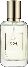 Kup Ameli 006 - Woda perfumowana