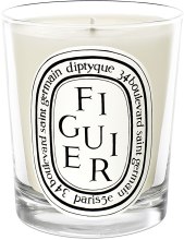 Świeca zapachowa - Diptyque Figuier Candle — Zdjęcie N1