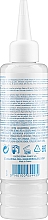 Balsam do trwałej ondulacji - Eugene Perma Attentive Permanent N.3 — Zdjęcie N2