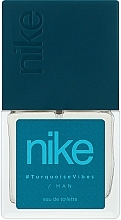 Kup Nike Turquoise Vibes - Woda toaletowa