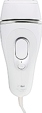 Fotoepilator - Braun Silk-expert Pro 3 PL 3132 + GIL Venus — Zdjęcie N1