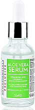 Kup Serum z aloesem - Newessentials Aloe Vera Serum