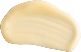 Nawilżający krem do suchej skóry - Christina Elastin Collagen Carrot Oil Moisture Cream — Zdjęcie N6