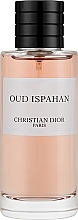 Kup Dior Oud Ispahan - Woda perfumowana