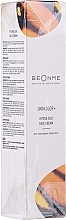 PRZECENA! Krem do twarzy Hydra Jedwab - BeOnMe Face Cream * — Zdjęcie N1