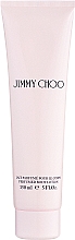 Kup Jimmy Choo Eau de Parfum - Lotion do ciała