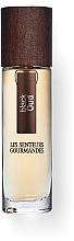 Kup Les Senteurs Gourmandes Black Oud - Woda perfumowana