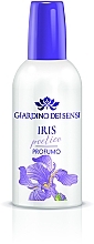 Giardino Dei Sensi Iris - Perfumy — Zdjęcie N1
