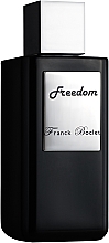 Kup Franck Boclet Freedom - Perfumy