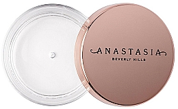 Kup Wosk do stylizacji brwi - Anastasia Beverly Hills Brow Freeze