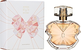 Kup Avon Eve Become - Woda perfumowana