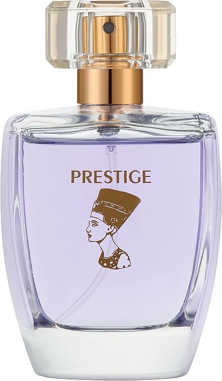 Lazell Prestige - Woda perfumowana