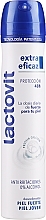 Dezodorant w sprayu - Lactovit Original Deodorant Spray — Zdjęcie N1