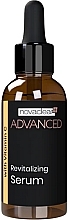 Kup PRZECENA! Zaawansowane serum regenerujące z witaminą C - Novaclear Advanced Revitalizing Serum with Vitamin C *
