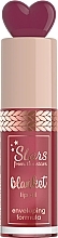 Olejek do ust - Stars from The Stars Blanket Lip Oil — Zdjęcie N1