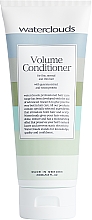 Kup Odżywka do włosów zwiększająca objętość - Waterclouds Volume Conditioner