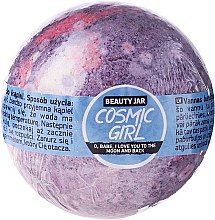 Kup Musująca kula do kąpieli - Beauty Jar Cosmic Girl