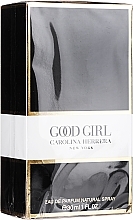 PRZECENA! Carolina Herrera Good Girl - Woda perfumowana * — Zdjęcie N1