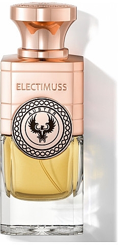 Electimuss Auster - Perfumy — Zdjęcie N1