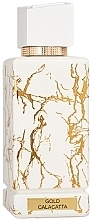 Kup Aurora Scents Gold Calacatta - Woda perfumowana
