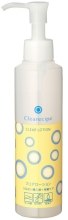 Kup Lotion do twarzy - Isehan Clearecipe Clear Lotion