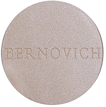 Kup Rozświetlacz do twarzy - Bernovich