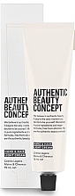Lekki krem do rąk i włosów - Authentic Beauty Concept Hand & Hair light Cream — Zdjęcie N3