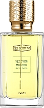 Kup Ex Nihilo Vetiver Moloko - Woda perfumowana