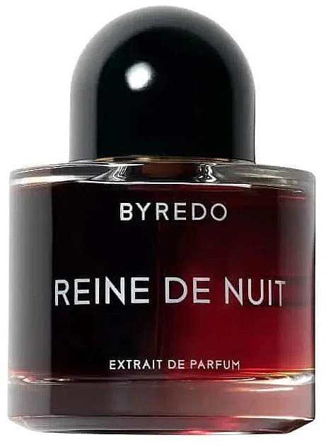 Byredo Reine De Nuit - Woda perfumowana — Zdjęcie N2