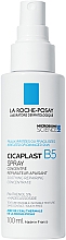 Kup Łagodzący koncentrat naprawczy w sprayu do podrażnionej lub zniszczonej skóry twarzy i ciała dorosłych i dzieci - La Roche-Posay Cicaplast B5 Spray