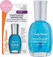 Kup Żel wzmacniający paznokcie - Sally Hansen Vita Surge Strength Gel