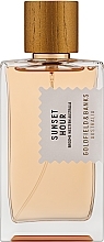 Kup Goldfield And Banks Sunset Hour - Perfumy