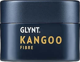 Kup Pasta do stylizacji włosów - Glynt Kangoo Fibre