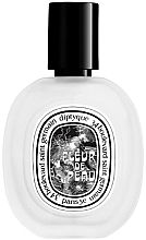 Diptyque Fleur de Peau - Lakier do włosów — Zdjęcie N1