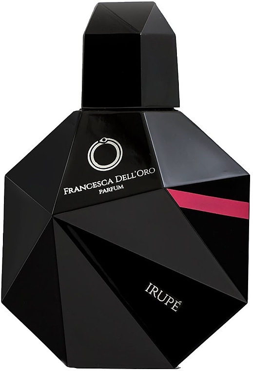 Francesca Dell`Oro Irupe - Perfumy — Zdjęcie N1