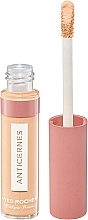 Kup Korektor w sztyfcie - Yves Rocher Liquid Concealer 