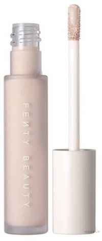 Korektor do twarzy - Fenty Beauty by Rihanna Pro Filt’r Instant Retouch Concealer — Zdjęcie 100