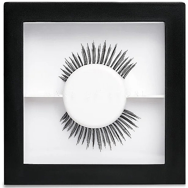 Sztuczne rzęsy - Make Up Store EyeLash Doll — Zdjęcie N1