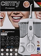 Kup Irygator stomatologiczny CR 2172 - Camry