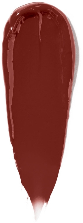 Szminka do ust - Bobbi Brown Luxe Lipstick — Zdjęcie Claret