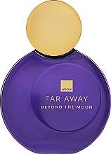 Kup Avon Far Away Beyond The Moon - Perfumy