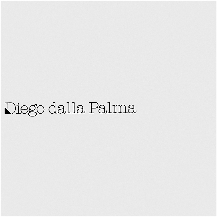 Puder w kompakcie - Diego Dalla Palma Compact Powder — Zdjęcie N3