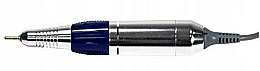 Frezarka do paznokci RE 00016 - Ronney Professional Nail Drill 10W — Zdjęcie N3