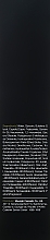 Emulsja z mucyną czarnego ślimaka i peptydami - FarmStay Black Snail & Peptide9 Perfect Emulsion  — Zdjęcie N3