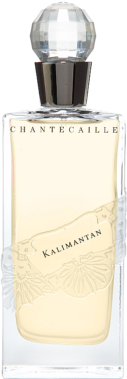 Chantecaille Kalimantan - Woda perfumowana — Zdjęcie N1