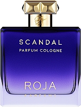 Kup Roja Parfums Scandal Pour Homme Parfum Cologne - Woda kolońska