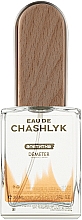 Eau de Chashlyk - Perfumy — Zdjęcie N1