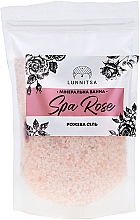 Kup Kąpiel mineralna SPA Róża - Lunnitsa SPA Rose