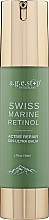 Kup PRZECENA! SOS balsam do twarzy - A.G.E. Stop Marine Retinol SOS Balm *